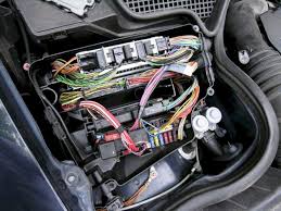 See P3395 in engine